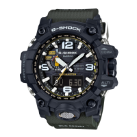 Đồng G-Shock 2019