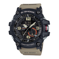Đồng G-Shock 2019